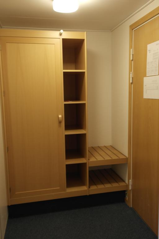 Hotel Skibelund Krat Vejen Zimmer foto